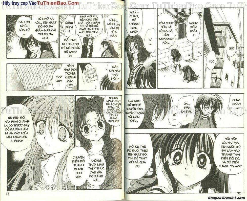 wchange chapter 2 16