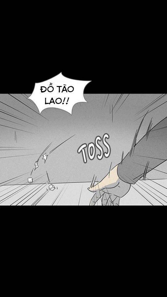 xí ngầu xương chapter 1 10