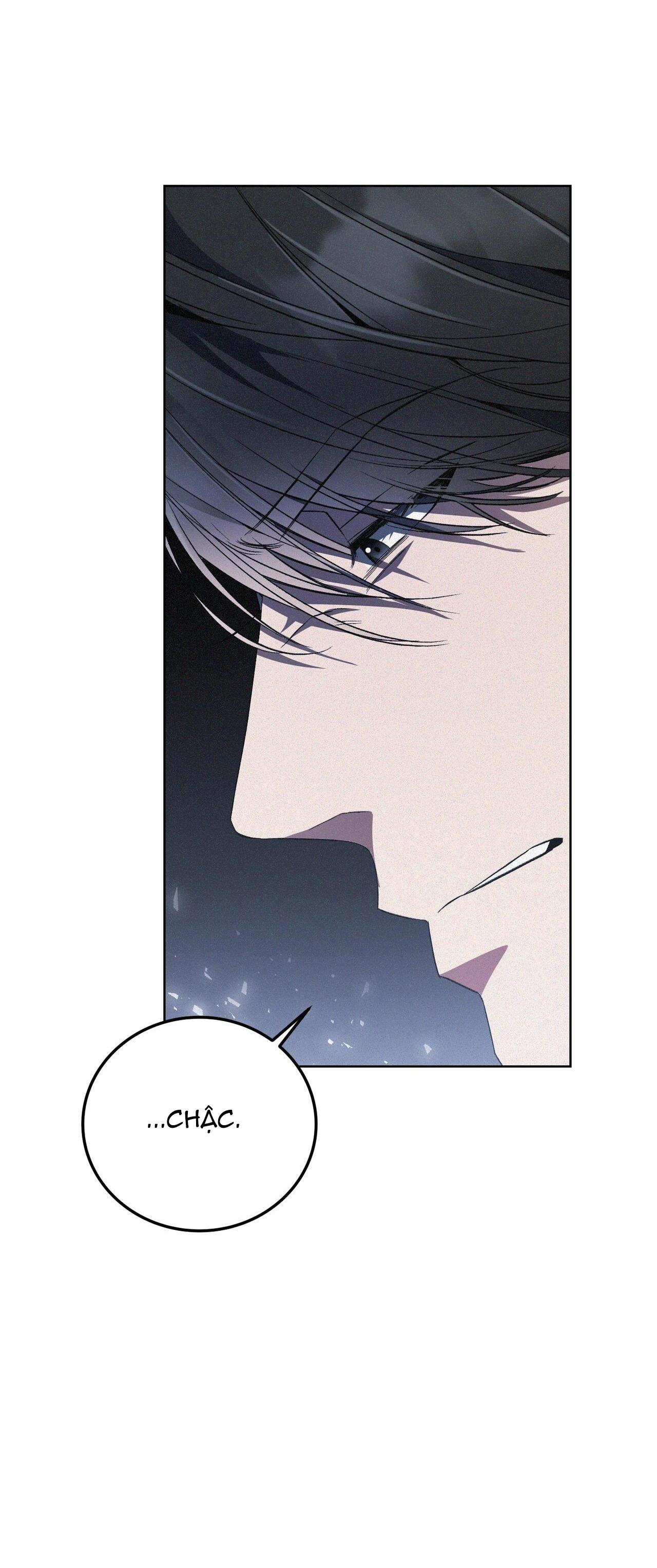 vô hình chapter 6 7