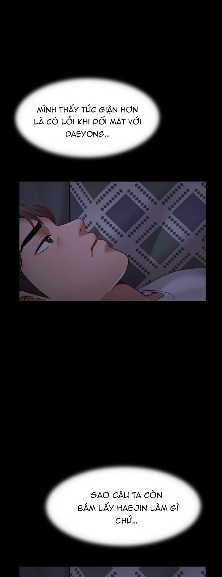 vợ thằng bạn thân chapter 30.5 15