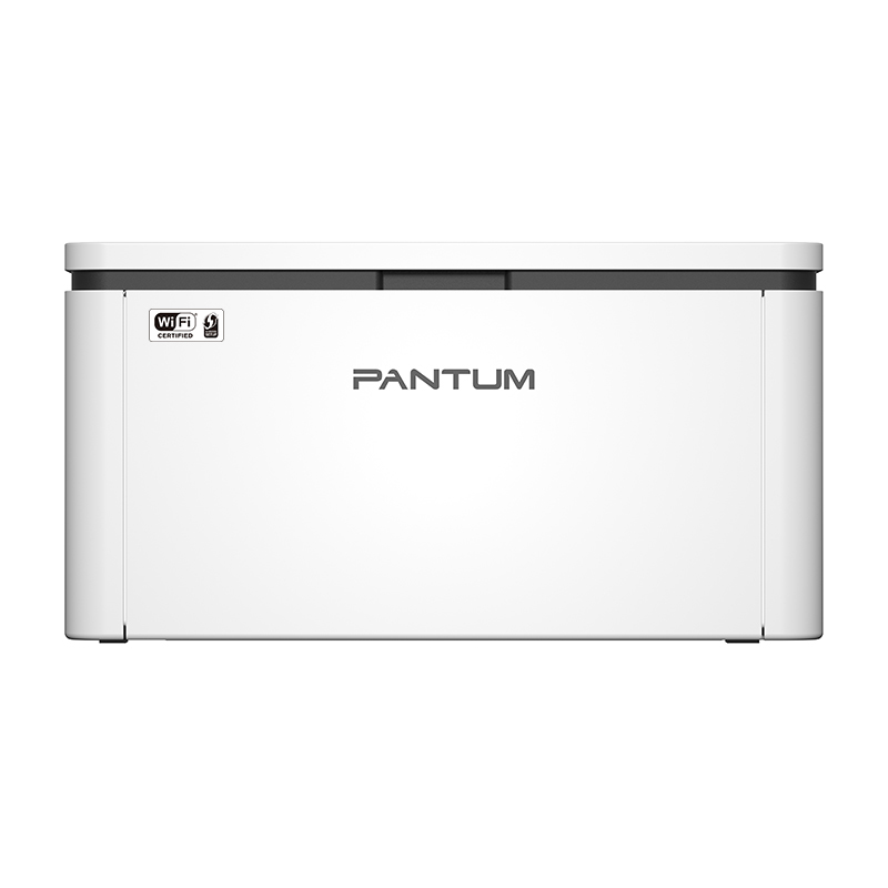 Máy in laser không dây đơn năng Pantum BP2310W ( In USB - In Wifi ) &quot;Hàng Chính Hãng &quot;