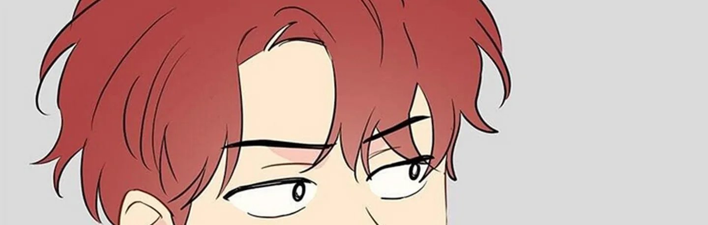 chuyện quái gì với giấc mơ đó vậy chapter 18 70