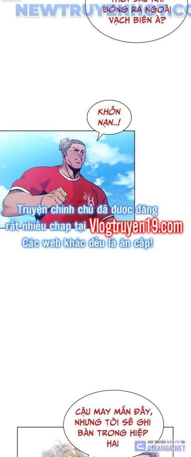 Góc Cao Khung Thành chapter 73 16