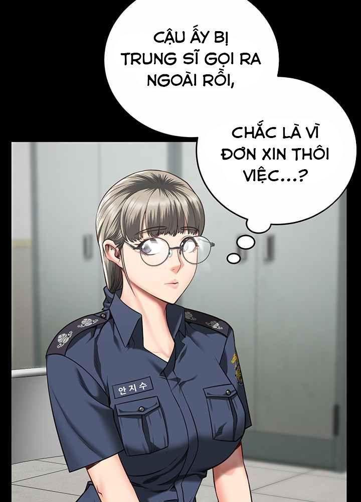 [18+] chị giúp việc chapter 28.2 39