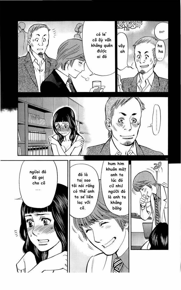 kono s o mi yo chapter 80 11