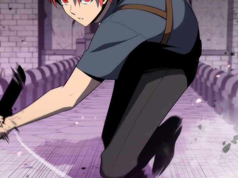 kẻ thách đấu chapter 15 248