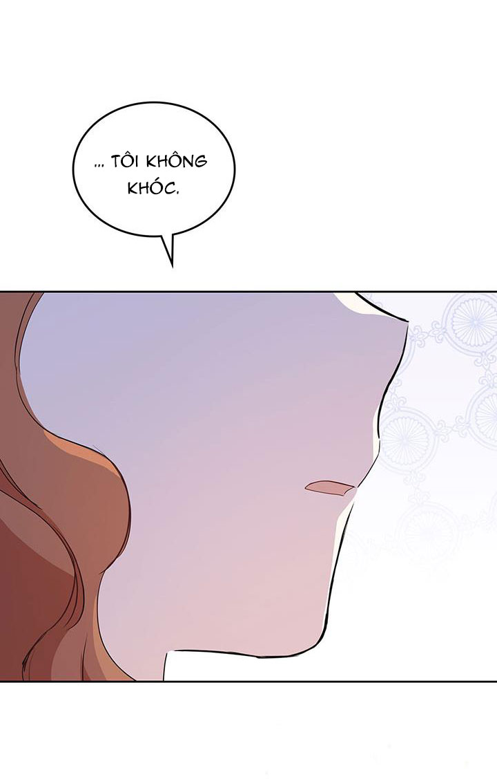 lần này tôi sẽ trở thành gia chủ chapter 64 76