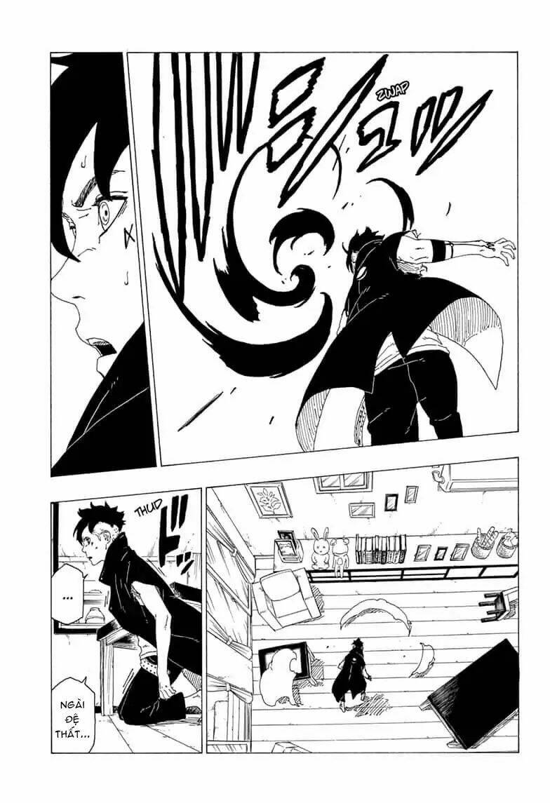 uzumaki boruto chapter 37 8