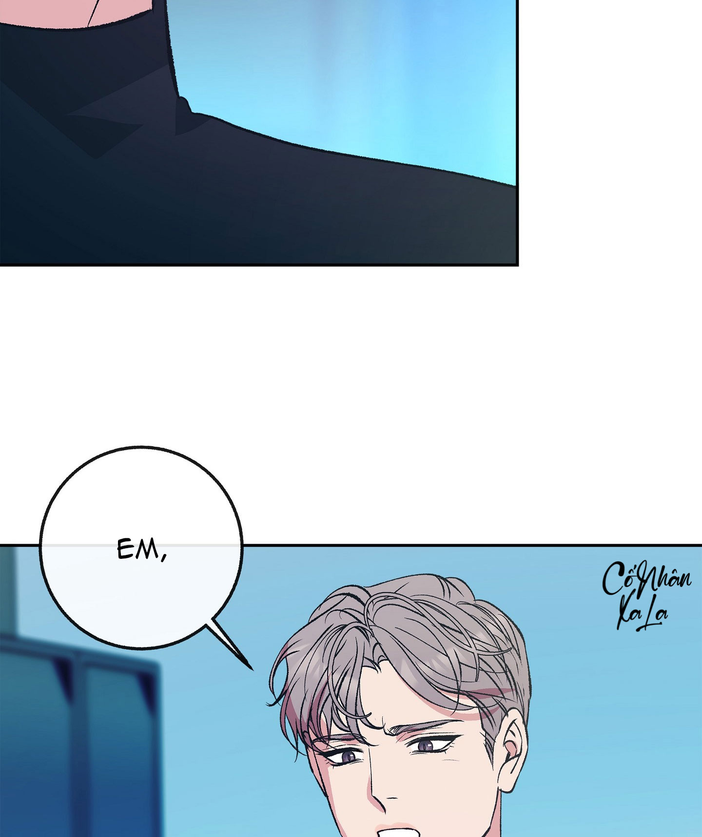 nâng cấp chapter 6 73