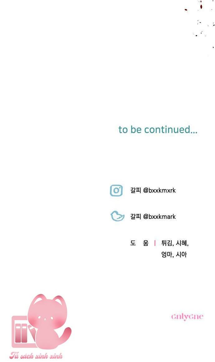 công nương mint bé nhỏ chapter 50 66