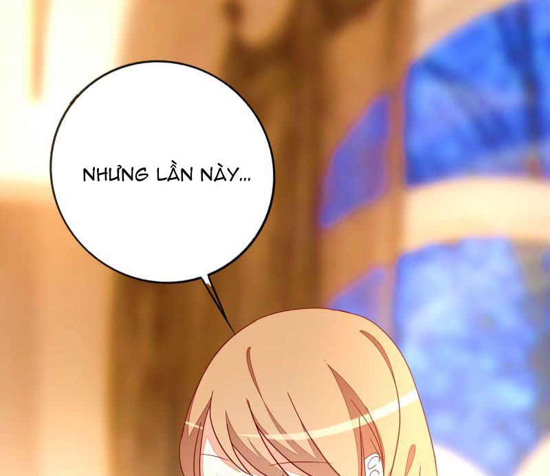 tình yêu một carat chapter 8 85