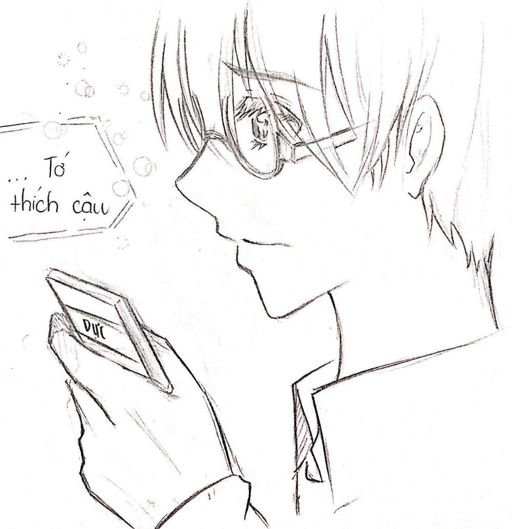 ta cần sủng ngọt chapter 15 11