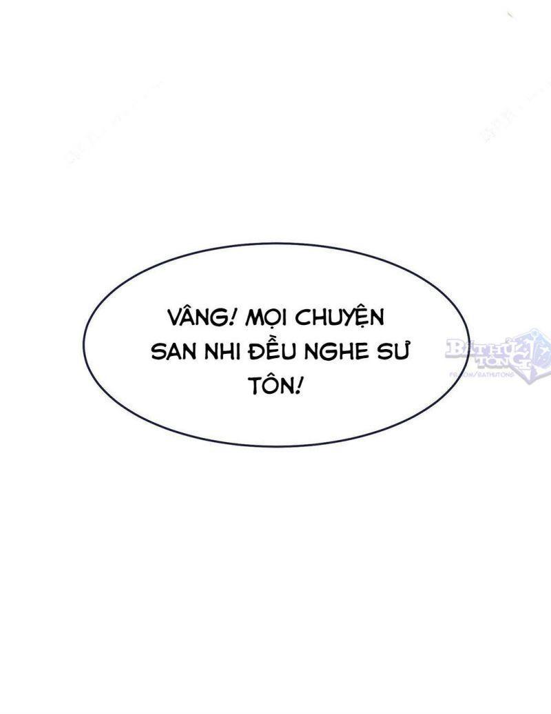 đồ đệ ta toàn là nữ ma đầu chapter 24 34
