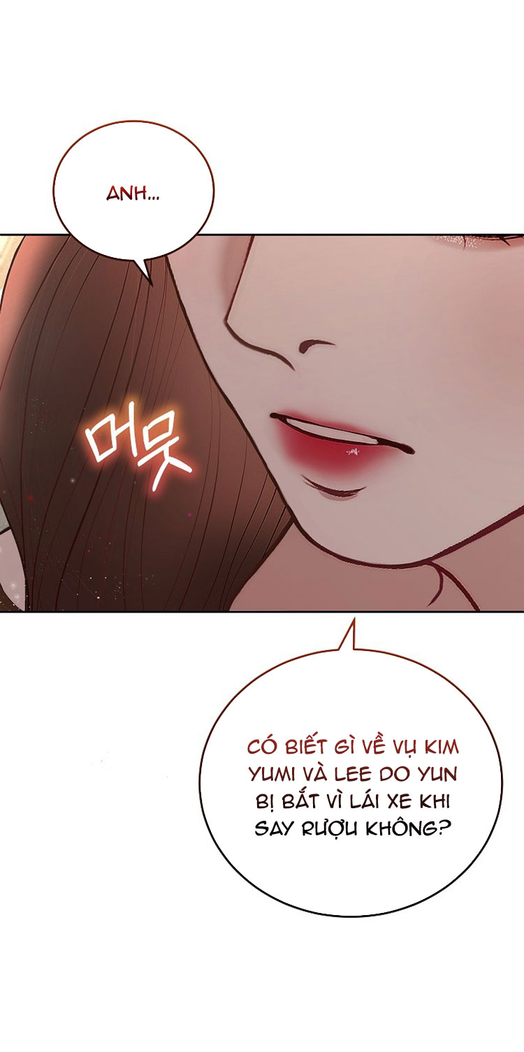 vụ bê bối trá hình chapter 34.1 6