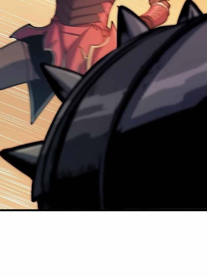 tôi trở lại thăng cấp một mình chapter 83 30