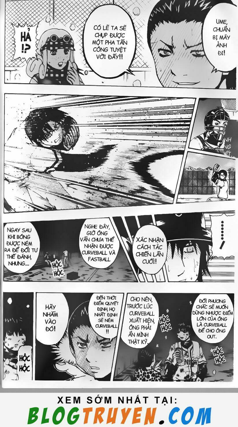 mr.fullswing chapter 41 12