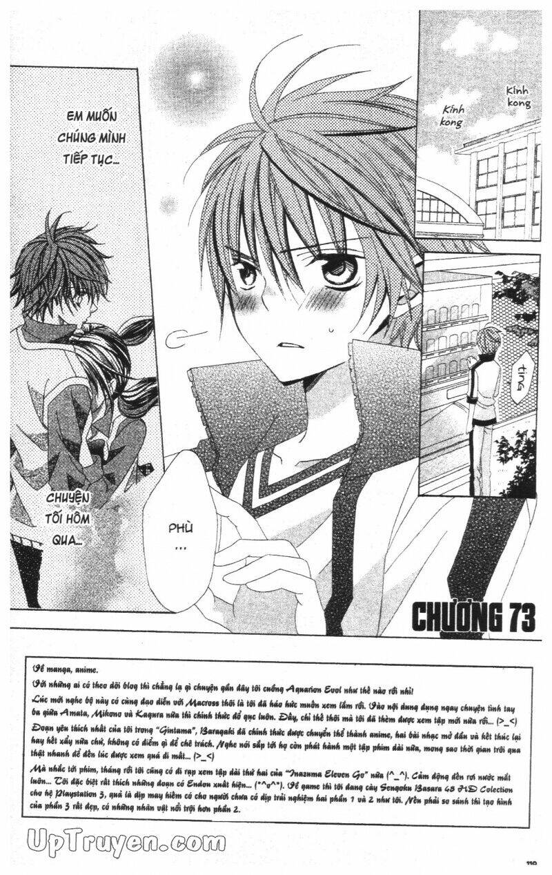 i love you suzuki chapter 15 121