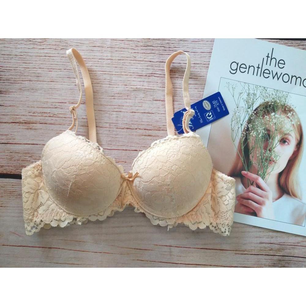 ÁO BOYA REN DÀY 024W