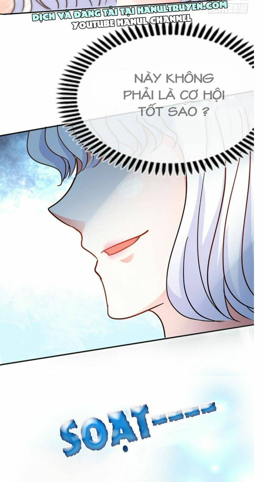 truy nã toàn cầu truy thê về sủng chapter 2 10