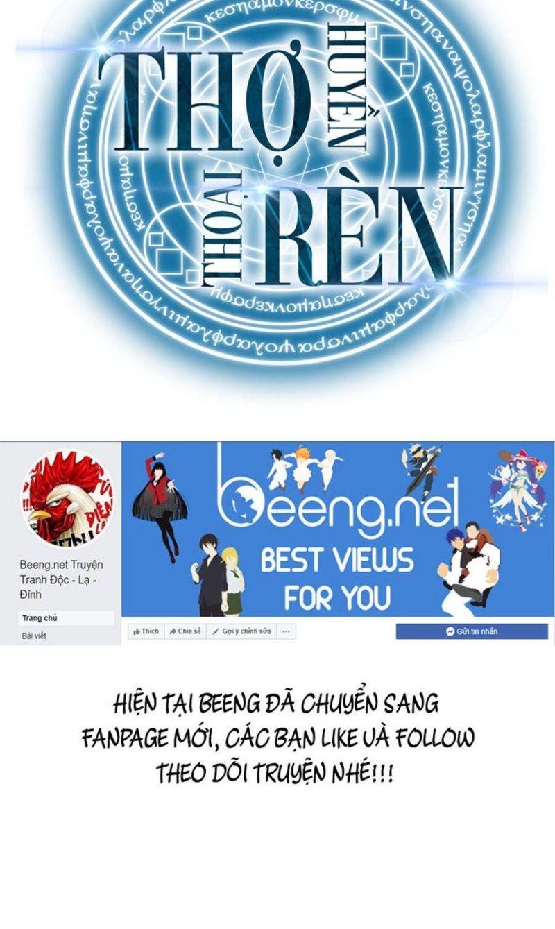 vượt qua giới hạn chapter 60 100