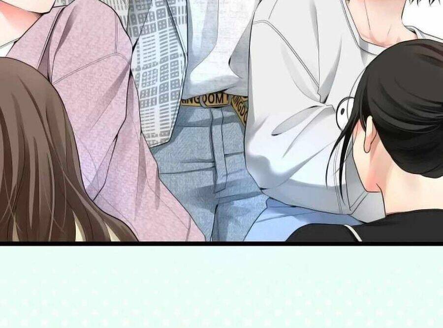 vinh quang vô tận chapter 38 207