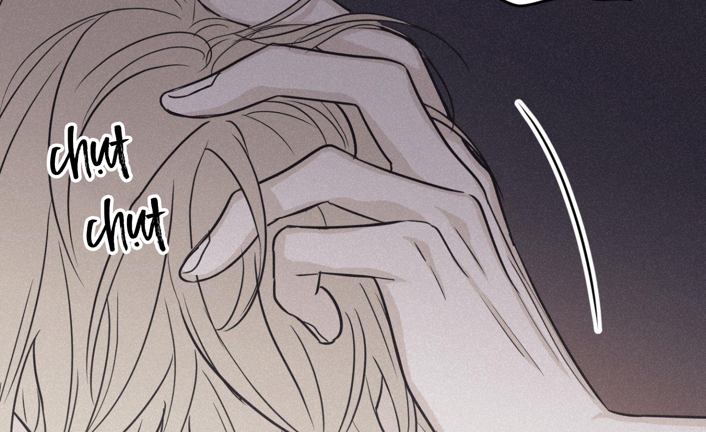 chiếu tướng chapter 102 104