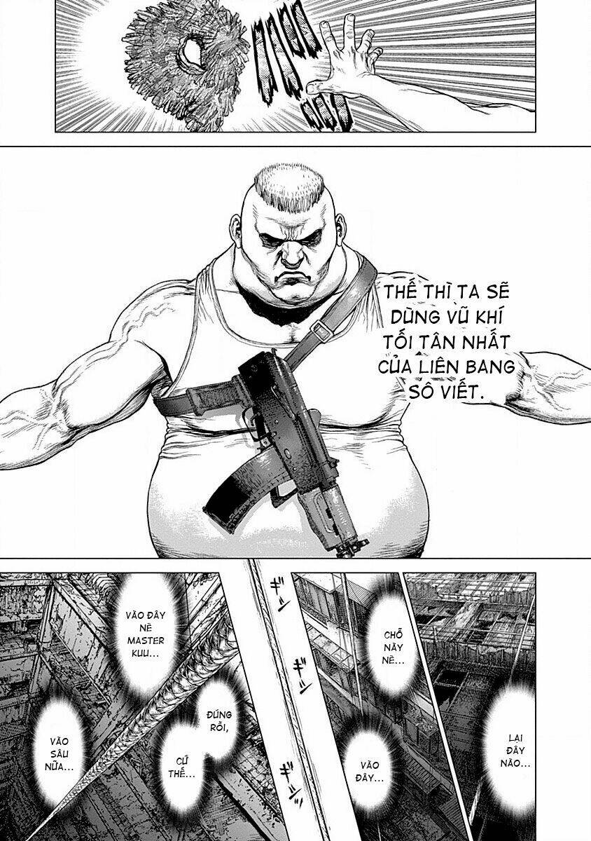 wallman chapter 21 9