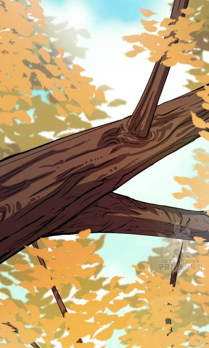 bậc thầy phép thuật ở thế giới võ lâm chapter 10.1 26