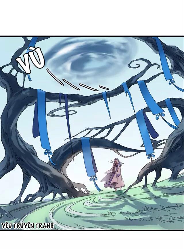 thực nhị chapter 16.2 12