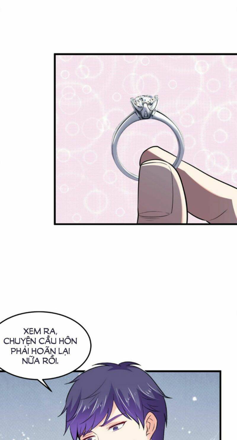 thú cưng độc quyền của boss chapter 112 87