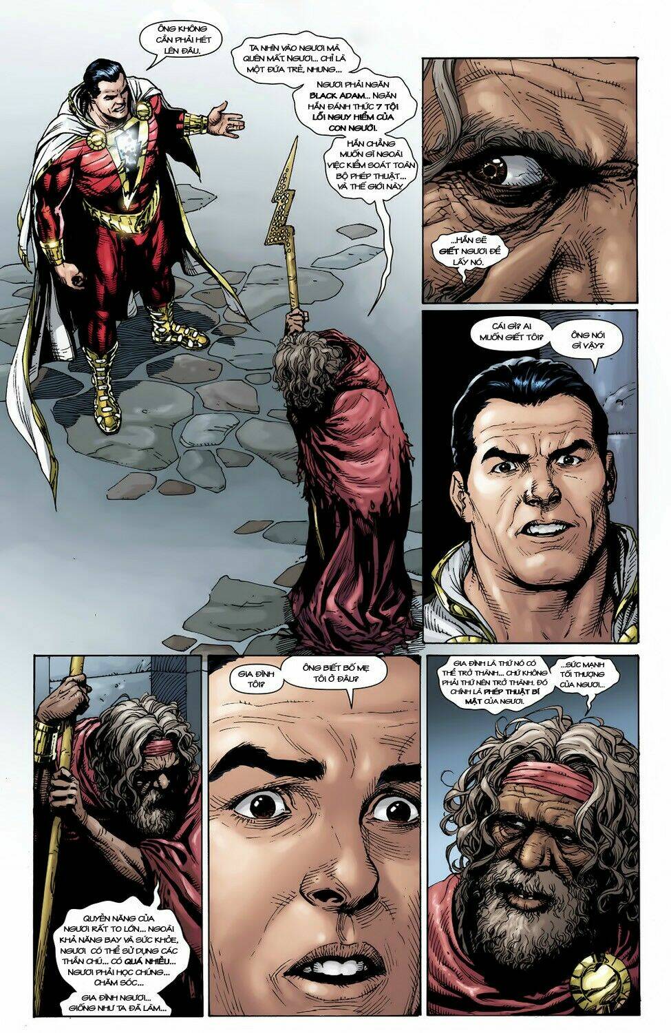 justice league chapter 12 20