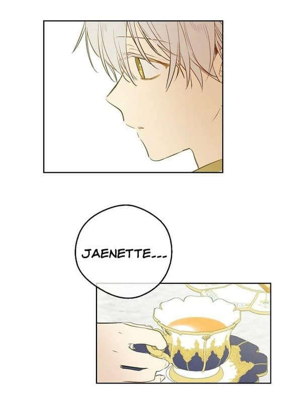 bỗng một ngày nọ tôi trở thành nàng công chúa chapter 74 46