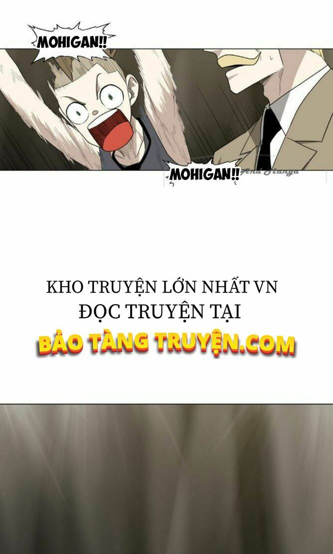 Võ Sĩ Quyền Anh chapter 75 7