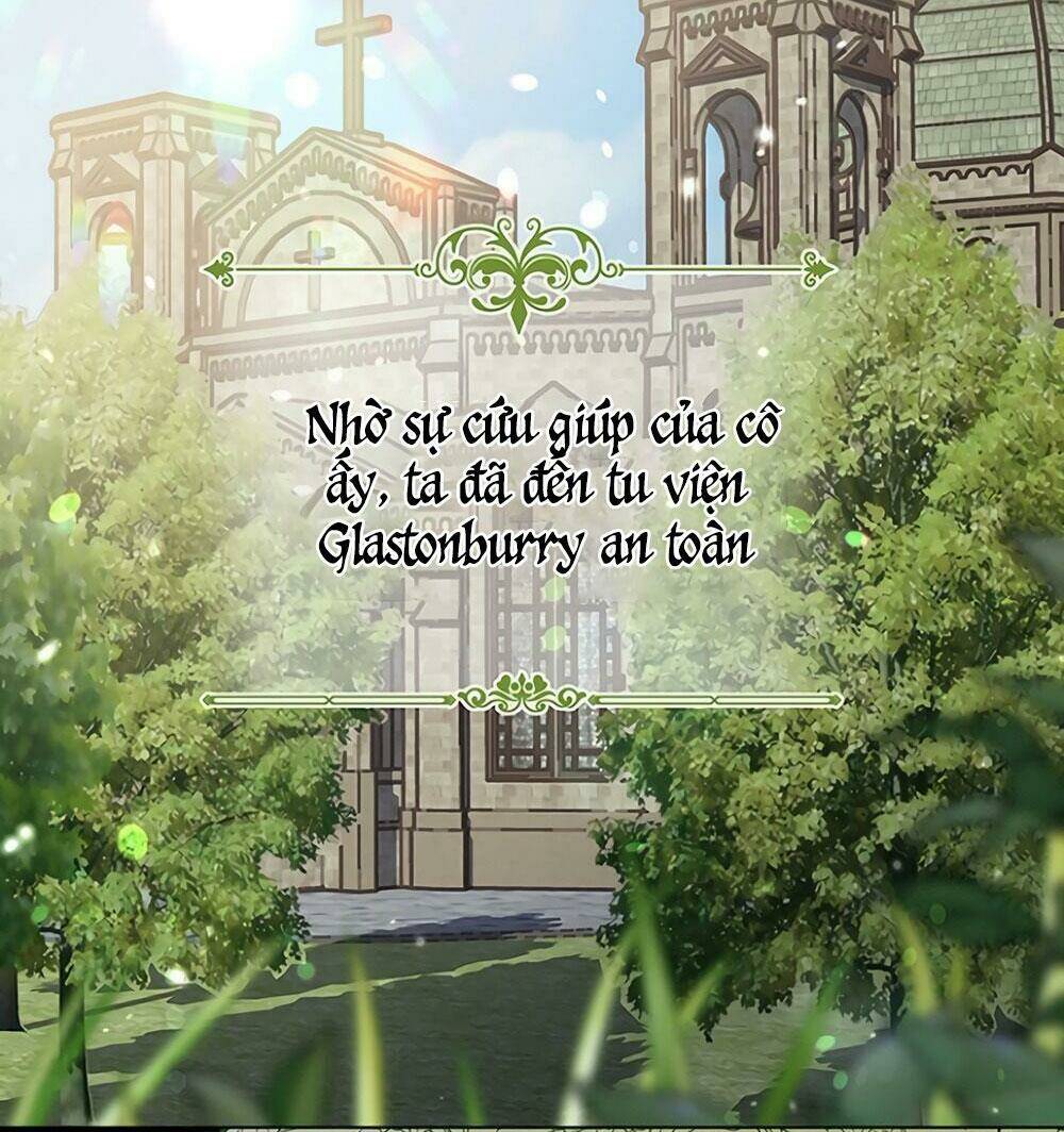 khu vườn im lặng chapter 9 72