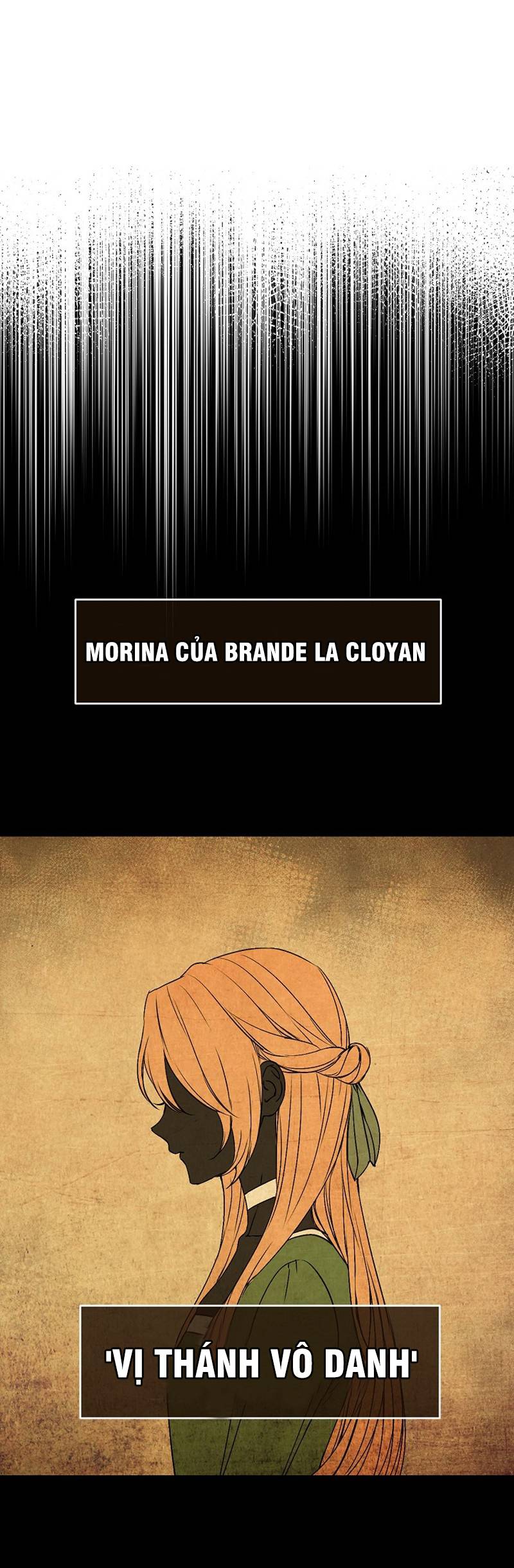 cô hầu giỏi giang chapter 6 27