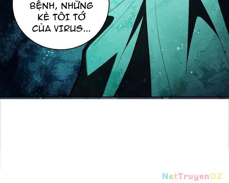 toàn dân tận thế: ta, virus quân vương chapter 40 87