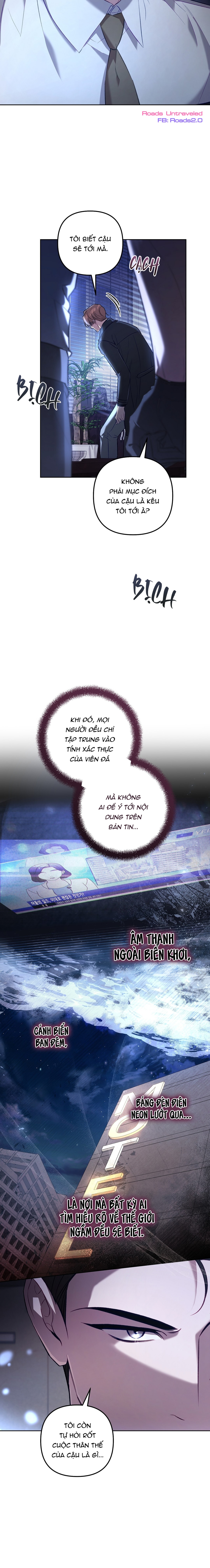 guide cấp s phết mật ong chapter 56 19