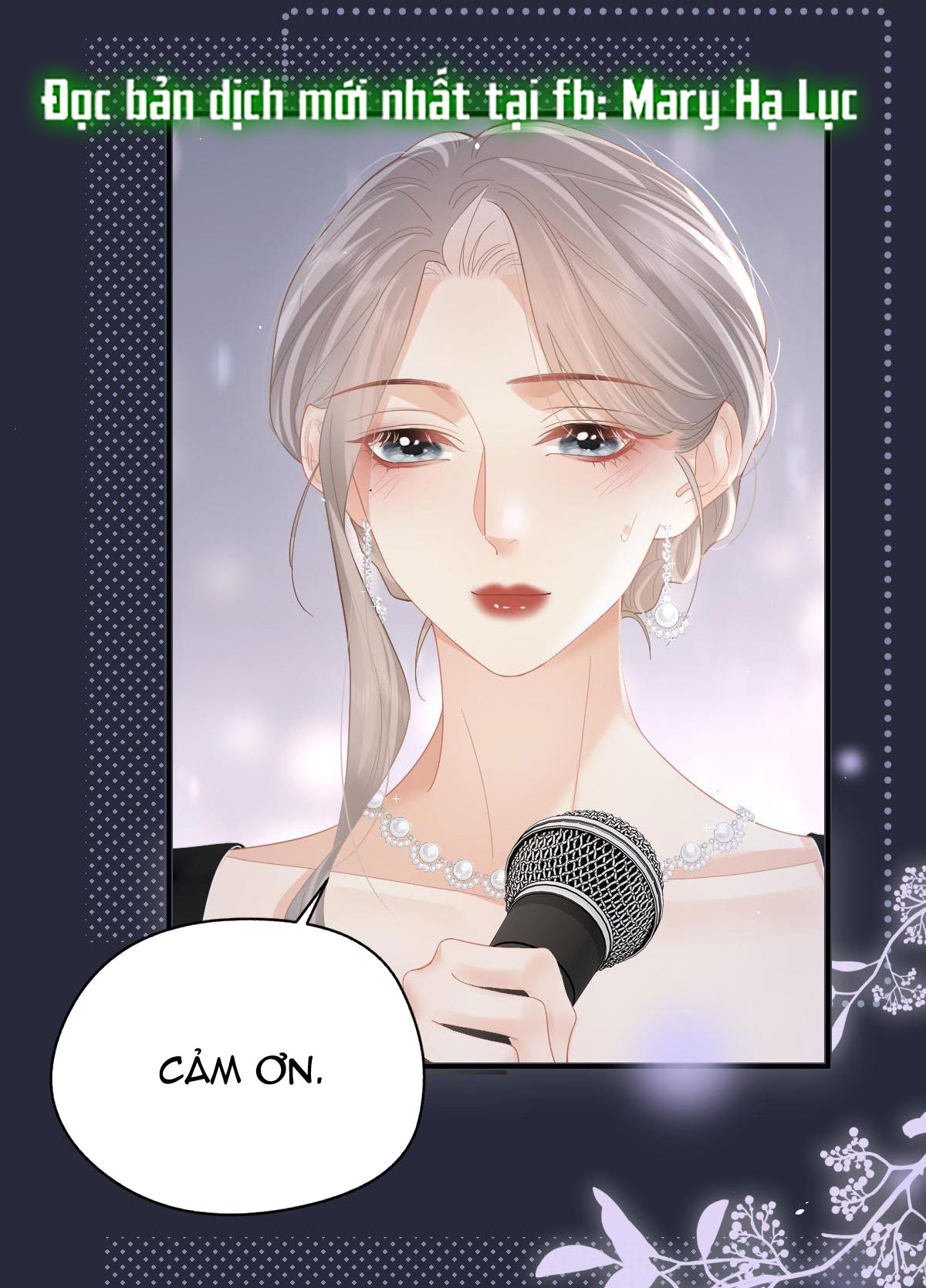 luôn có giáo viên muốn mời phụ huynh chapter 46 3