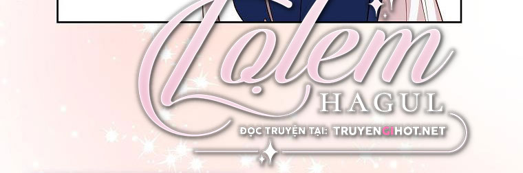 tiểu thư chỉ muốn được nghỉ ngơi chapter 59 111