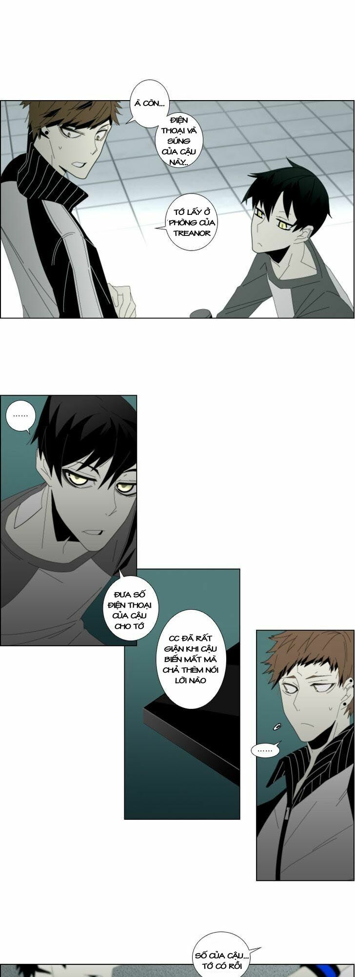 automata chapter 34 6