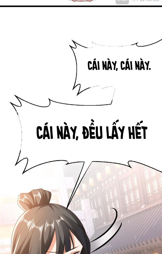 làm sao đây người học việc của tôi quá bám người chapter 11 39