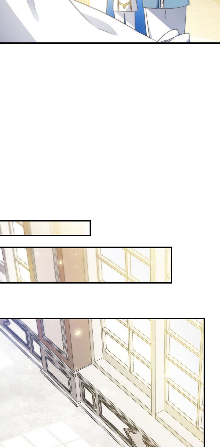 từ lúc bắt đầu tôi vẫn luôn ở bên em chapter 17 24