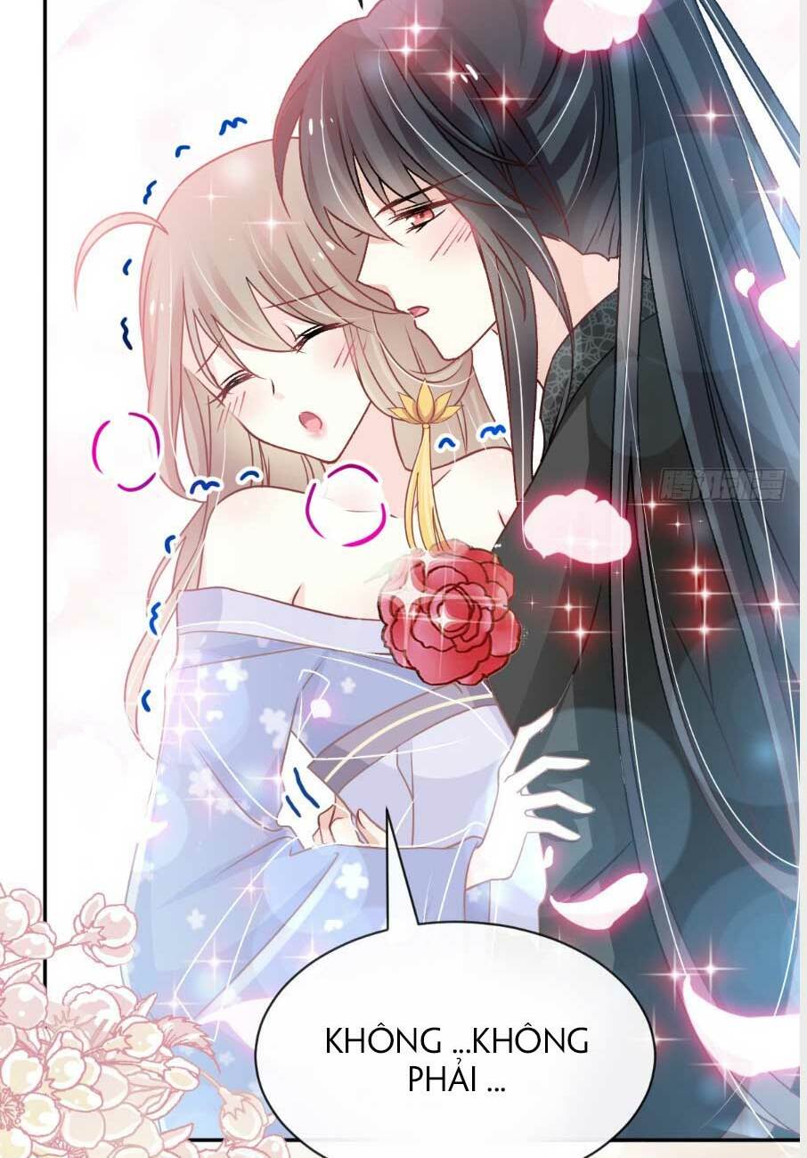 thiên hạ đệ nhất sủng phi chapter 140 9