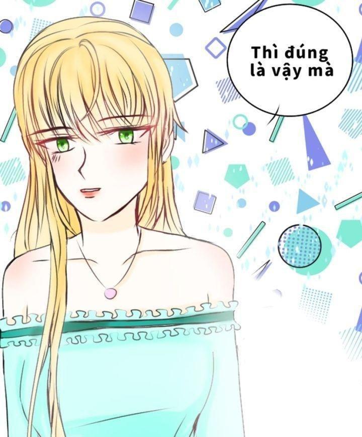 xuyên không làm thái tử phi chapter 7 42