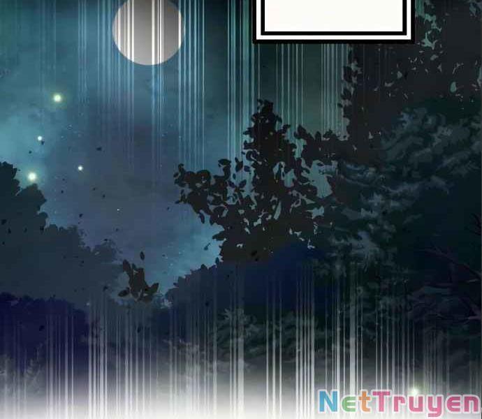 con trai út nhà ha buk paeng chapter 4 154