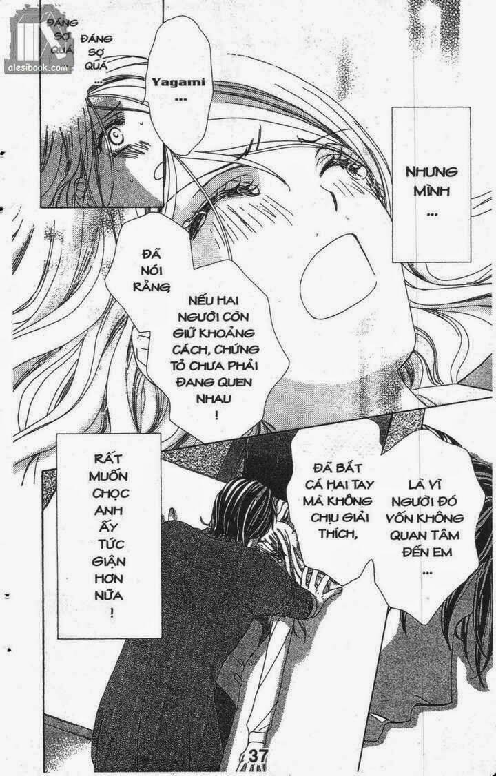 love of firos you chapter 5 36