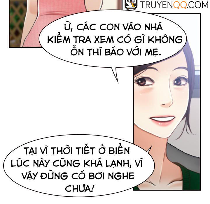 xúc cảm chôn giấu chapter 12 28
