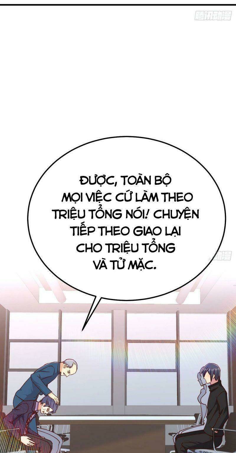 y thánh thiên tài tại hoa đô chapter 33 45