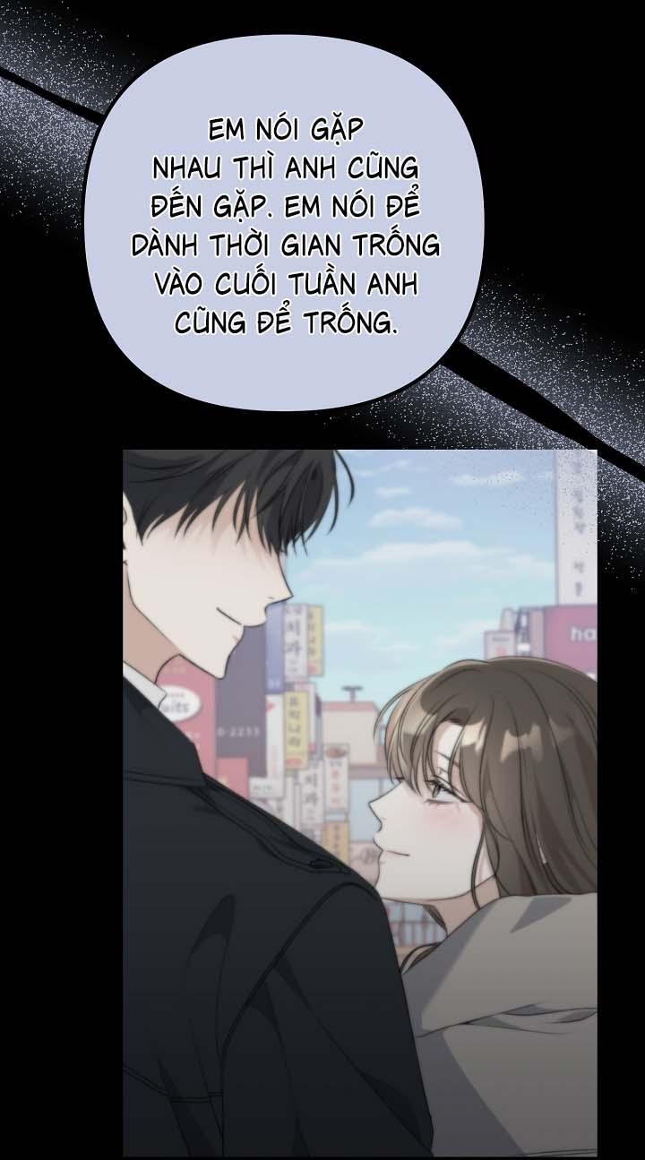 say nắng chapter 24 66