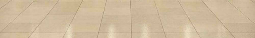 bài hát tình yêu chapter 2 25